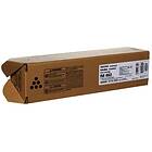Ricoh 842610 (svart)