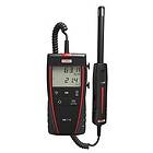 Kimo HD110 termo/hygrometer