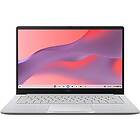Asus CX1405CKA-NK0079 14" Celeron N4500 4GB RAM 64GB eMMC