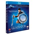 Gladiator - Universal 100th Anniversary Edition (Blu-ray)