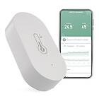 Emos GoSmart Home EGS0102