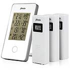 Alecto Electronics WS-1330