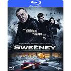 The Sweeney (Blu-ray)