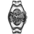 Diesel Mercurial DZ4683