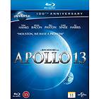 Apollo 13 - Augmented Reality Edition (Blu-ray)