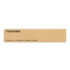 Toshiba T-FC425EY (gul)