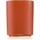 Milkhouse Candle Co. Earth & Ember Golden Pumpkin scented 57g