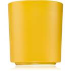 Milkhouse Candle Co. Earth & Ember Sugared Maple scented 369g