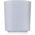 Milkhouse Candle Co. Earth & Ember Blackberries & Basil scented 369g