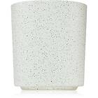 Milkhouse Candle Co. Earth & Ember Luna & Lux scented 369g