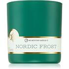 Milkhouse Candle Co. LE Winter Nordic Frost scented 226g