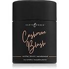 Milkhouse Candle Co. Earth & Ember Cashmere Blush scented 57g