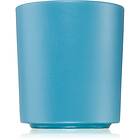 Milkhouse Candle Co. Earth & Ember Coastal Cedarwood scented 369g