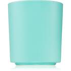 Milkhouse Candle Co. Earth & Ember Endless Sea scented 369g