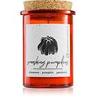 Milkhouse Candle Co. LE Halloween Smashing Pumpkins scented 141g