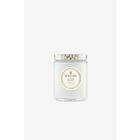 Voluspa Maison Blanc Suede Blanc scented candle 510g