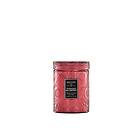Voluspa Japonica Foraged Wildberry scented candle 156g