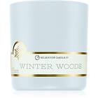 Milkhouse Candle Co. LE Winter Winter Woods scented 226g