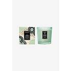Voluspa Japonica White Cypress scented candle 255g