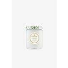 Voluspa Maison Blanc Moroccan Mint Tea scented candle 510g