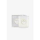 Voluspa Maison Blanc Mountain Lavender & Chamomile scented candle 850g