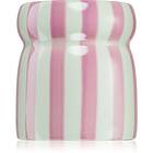Paddywax Cabana Grecian Sand scented candle 184g