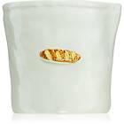 Paddywax Bistro Baguette scented candle 226g