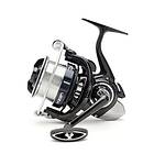 Daiwa Nzon Plus Distance 2025 Karpfiskerulle