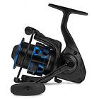 Preston Innovations Invictus Karpfiskerulle