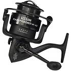 Vorteks Feeder Rain N Karpfiskerulle