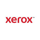 Xerox 006R01731 (svart)