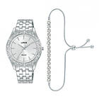 Lorus Ladies Classic RG289XX9