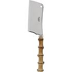 Sabre Panda ostkniv 25cm