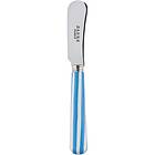 Sabre Stripe smörkniv