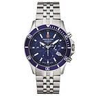 Swiss Alpine Military Challenger 7022.9135SAM