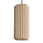 Watt & Veke Alba pendel small 15x33cm