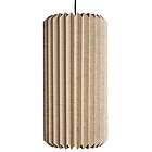 Watt & Veke Alba pendel large 26x51cm