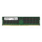 Crucial Micron DDR5 5600MHz 128GB (MTC40F2047S1RC56BB1R)