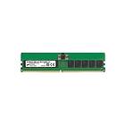 Crucial Micron DDR5 5600MHz 48GB (MTC20F208XS1RC56BR)