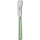 Garden Stripe smörkniv