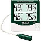 Extech 445713