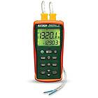 Extech EasyView EA15