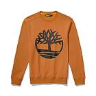 Timberland Tree Logo Sweatshirt (Herr)