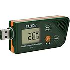 Extech RHT30