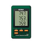 Extech SD200