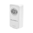 GoGEN Väderstation Sensor Mesenzor32