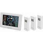 GoGEN Me3397w