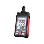 Habotest HT607
