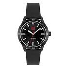 Hugo #Catch Casual 1520035