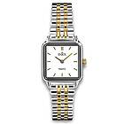 Inex Classic Ladies 23mm A12186B4I